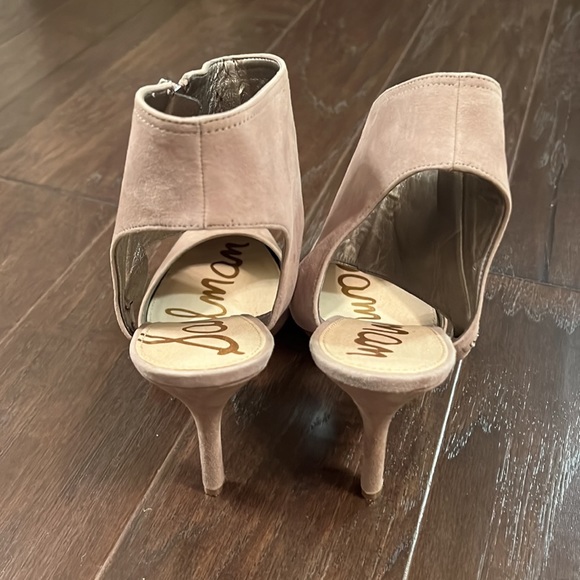 Sam Edelman Zaida - Picture 3 of 6